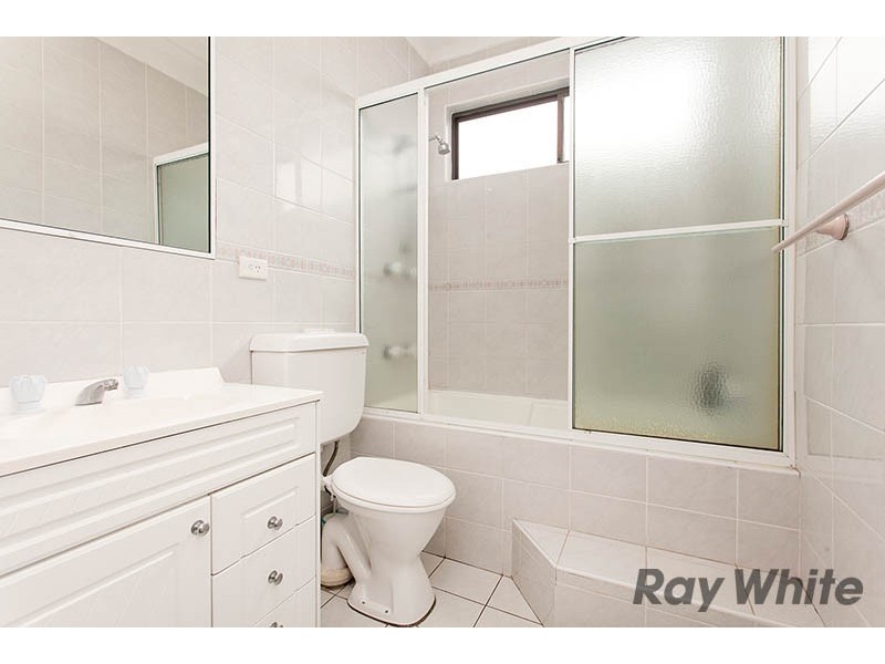 28 Oakleigh Avenue, Banksia NSW 2216