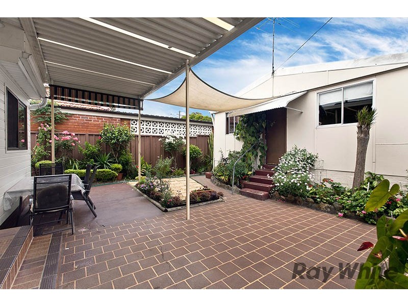 28 Oakleigh Avenue, Banksia NSW 2216