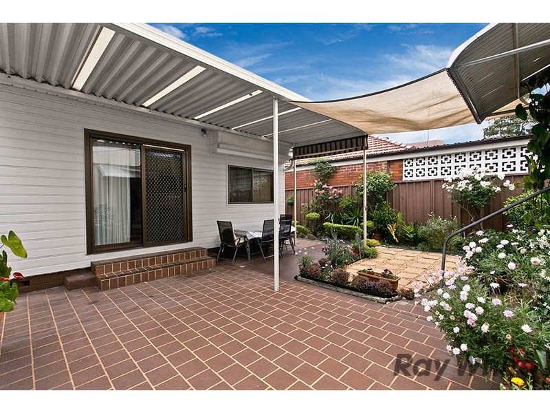 28 Oakleigh Avenue, Banksia NSW 2216