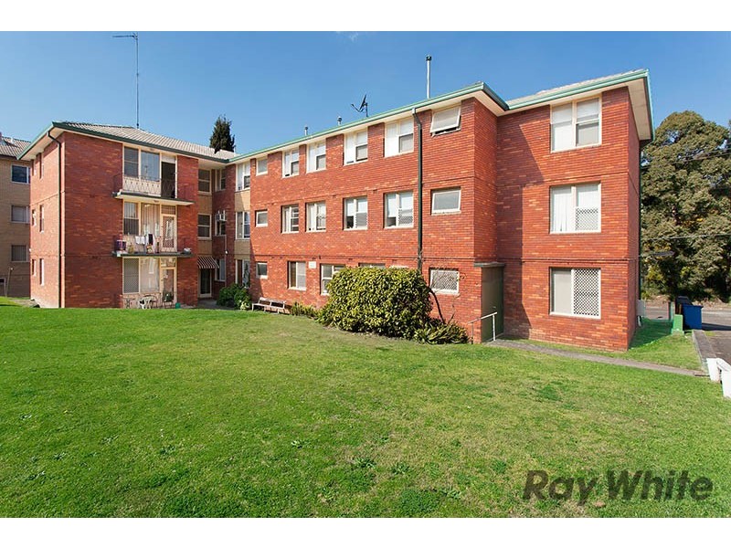 11/16-20 Warialda Street, Kogarah NSW 2217