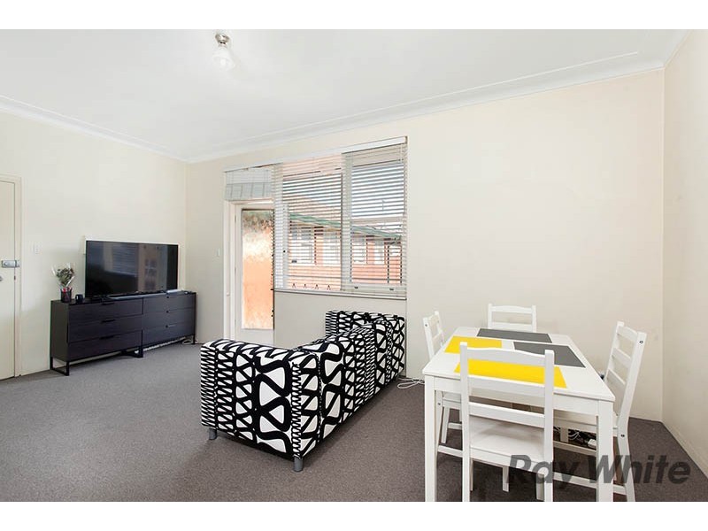 11/16-20 Warialda Street, Kogarah NSW 2217