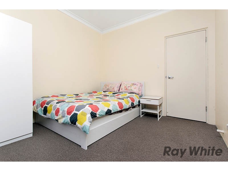 11/16-20 Warialda Street, Kogarah NSW 2217