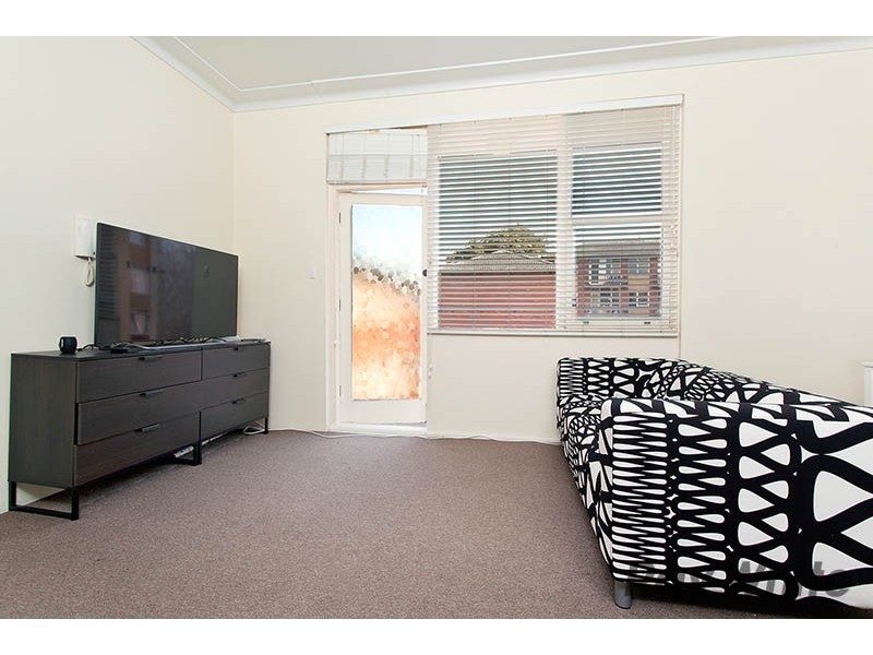 11/16-20 Warialda Street, Kogarah NSW 2217