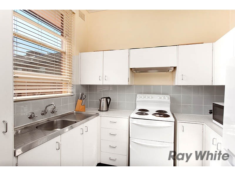 11/16-20 Warialda Street, Kogarah NSW 2217