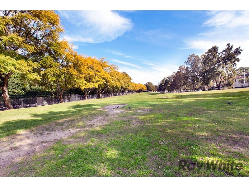 11/16-20 Warialda Street, Kogarah NSW 2217