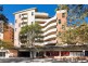 7/2-6 Market Street, Rockdale NSW 2216