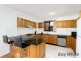 7/2-6 Market Street, Rockdale NSW 2216