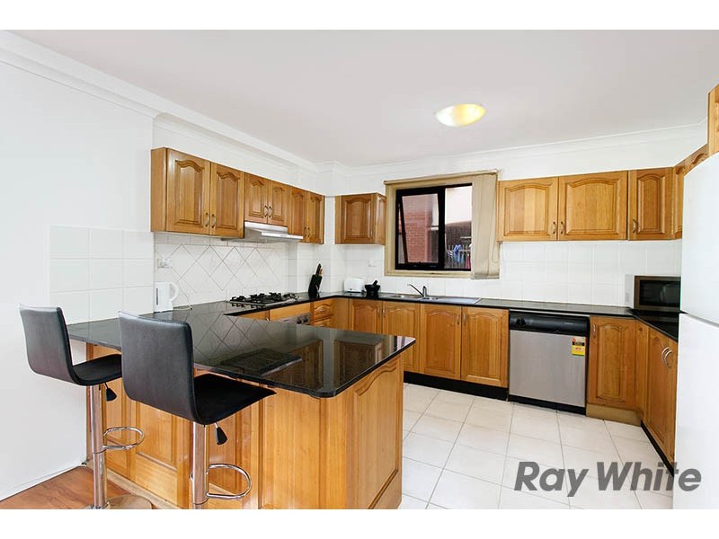 7/2-6 Market Street, Rockdale NSW 2216