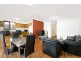 7/2-6 Market Street, Rockdale NSW 2216