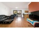 7/2-6 Market Street, Rockdale NSW 2216