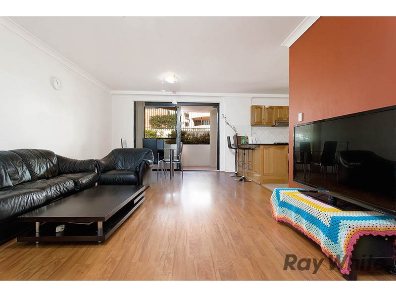 7/2-6 Market Street, Rockdale NSW 2216