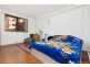7/2-6 Market Street, Rockdale NSW 2216