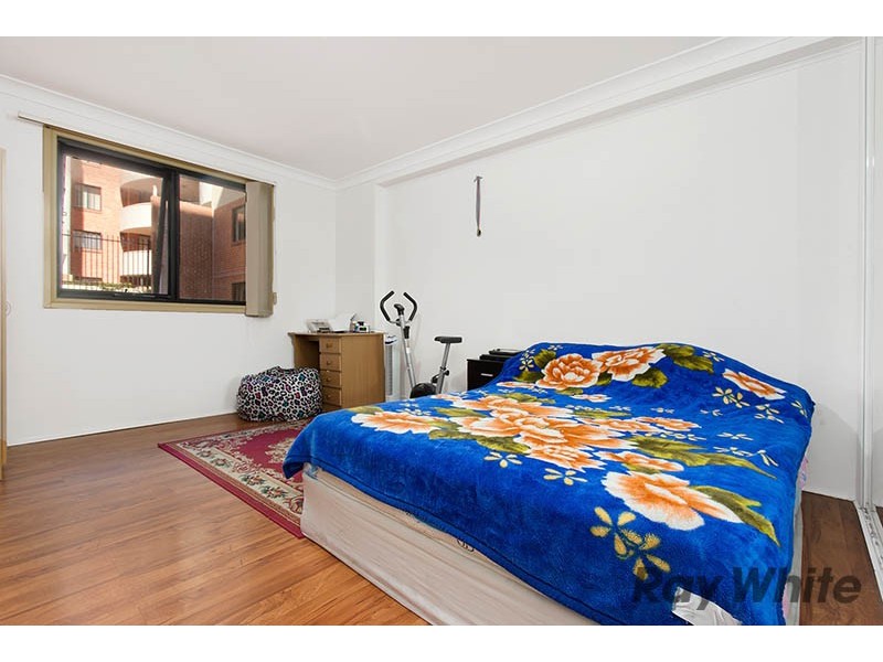 7/2-6 Market Street, Rockdale NSW 2216