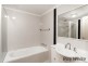 7/2-6 Market Street, Rockdale NSW 2216