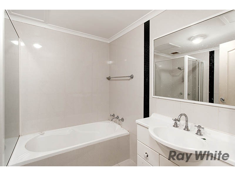 7/2-6 Market Street, Rockdale NSW 2216