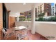 7/2-6 Market Street, Rockdale NSW 2216