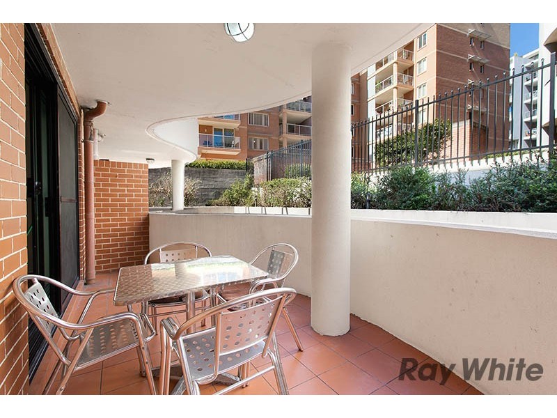 7/2-6 Market Street, Rockdale NSW 2216