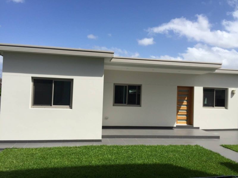 2A Darley Street, Sans Souci NSW 2219