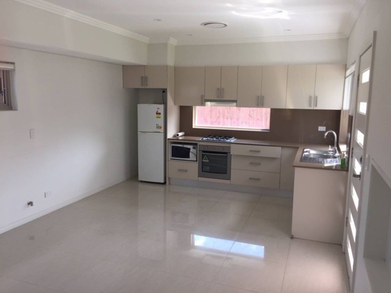 2A Darley Street, Sans Souci NSW 2219