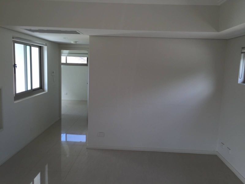 2A Darley Street, Sans Souci NSW 2219