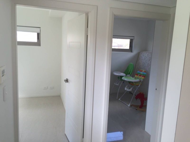 2A Darley Street, Sans Souci NSW 2219