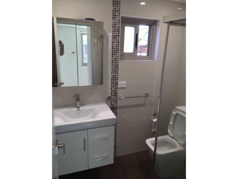 2A Darley Street, Sans Souci NSW 2219