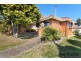 63 Morgan Street, Kingsgrove NSW 2208