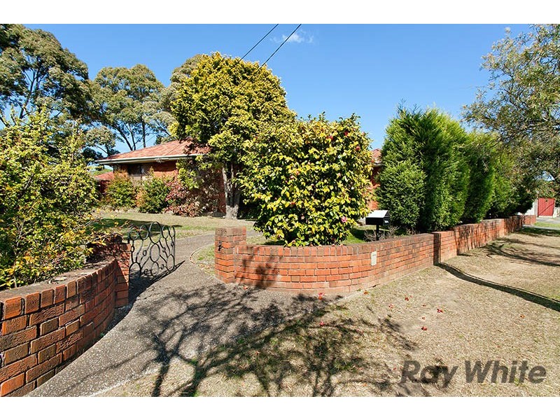 63 Morgan Street, Kingsgrove NSW 2208