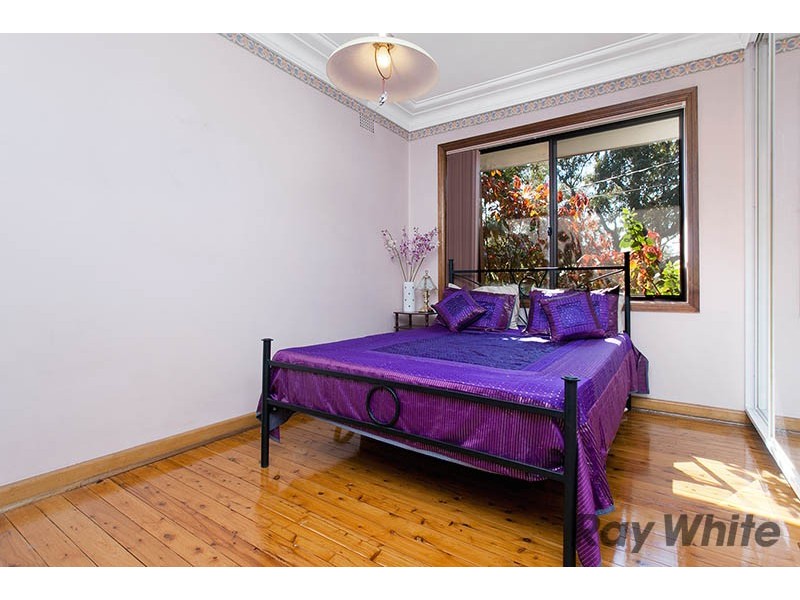 63 Morgan Street, Kingsgrove NSW 2208