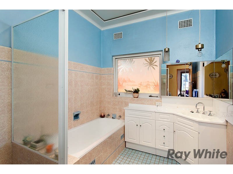 63 Morgan Street, Kingsgrove NSW 2208