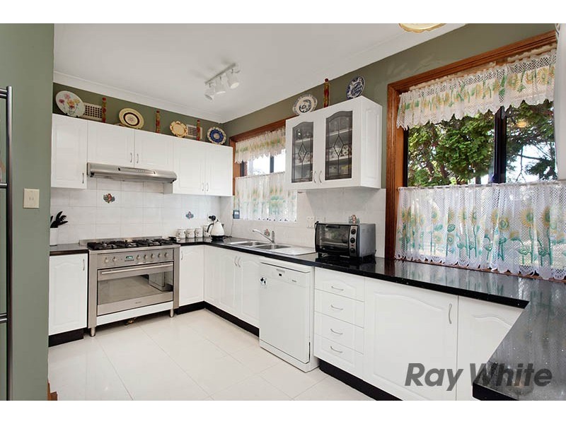 63 Morgan Street, Kingsgrove NSW 2208