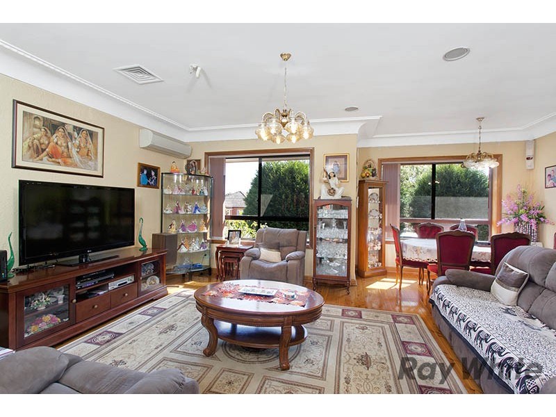 63 Morgan Street, Kingsgrove NSW 2208