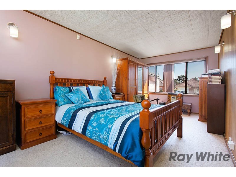 63 Morgan Street, Kingsgrove NSW 2208