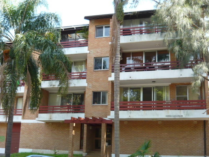 21/19-21 The Strand, Rockdale NSW 2216