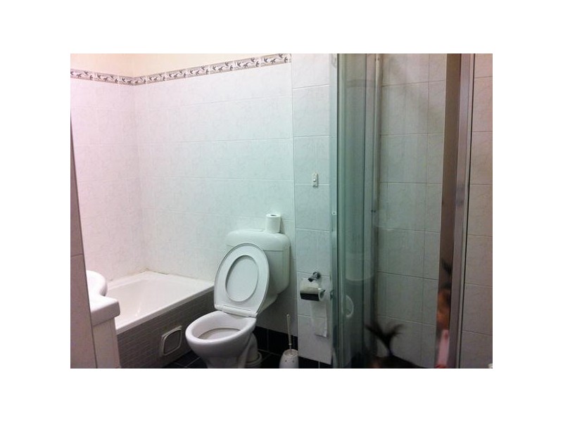 21/19-21 The Strand, Rockdale NSW 2216