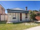 68 Green Street, Kogarah NSW 2217