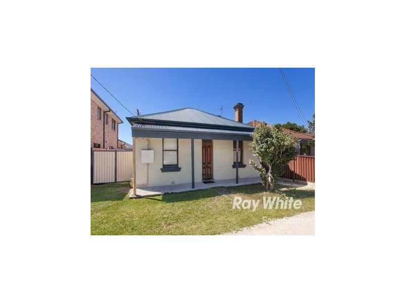 68 Green Street, Kogarah NSW 2217