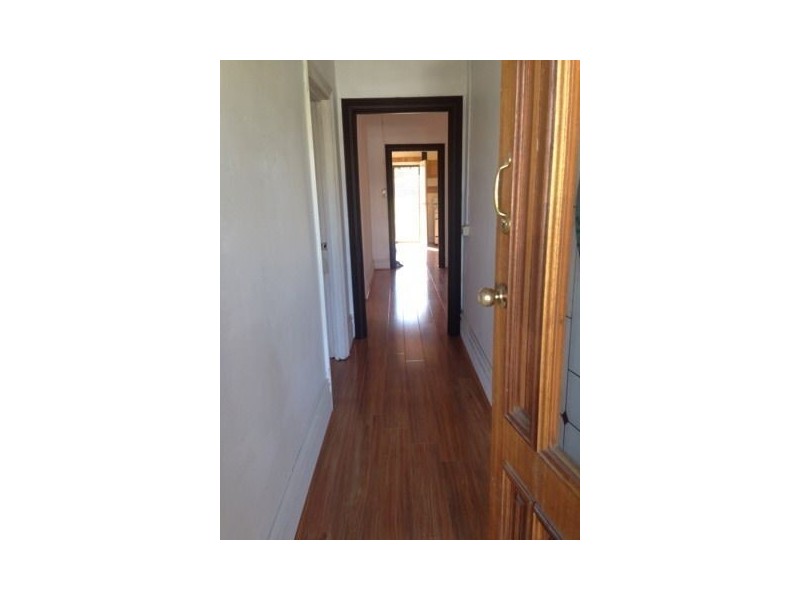 68 Green Street, Kogarah NSW 2217