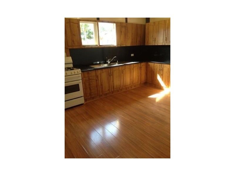 68 Green Street, Kogarah NSW 2217