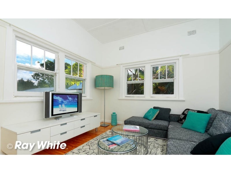 15 Heath Street, Bexley North NSW 2207