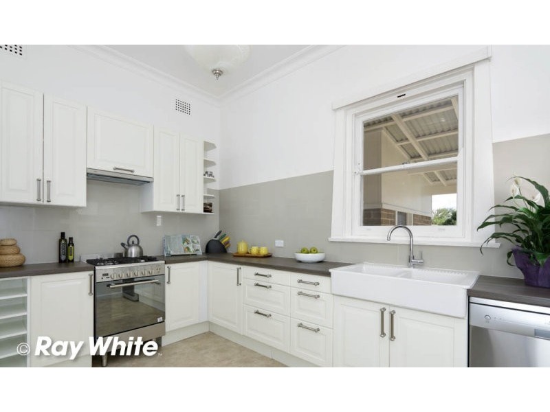 15 Heath Street, Bexley North NSW 2207