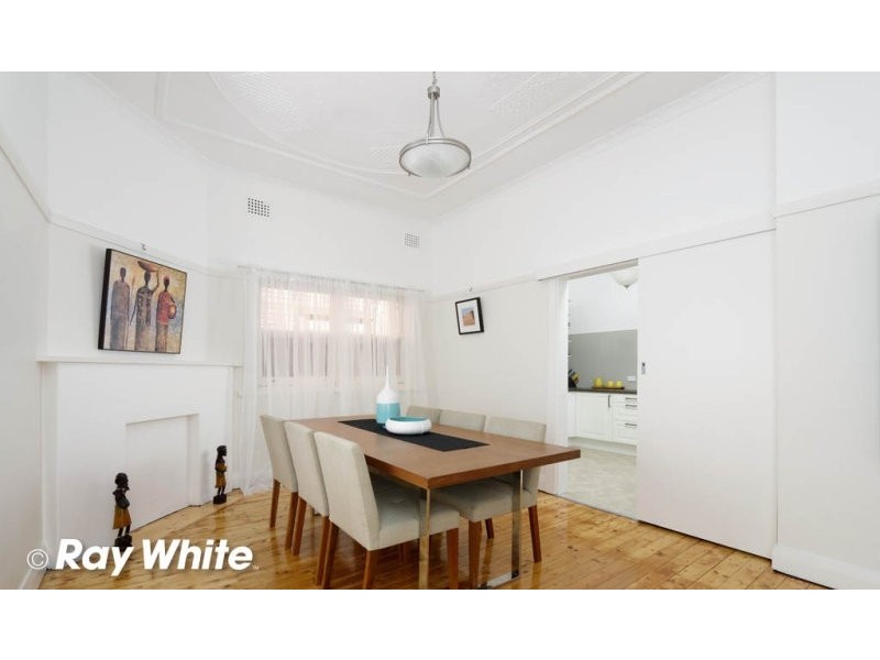 15 Heath Street, Bexley North NSW 2207