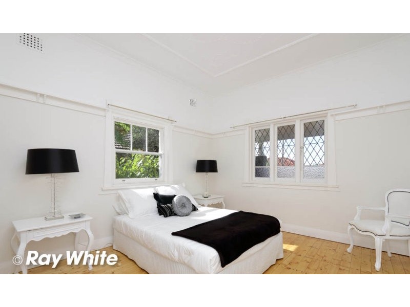 15 Heath Street, Bexley North NSW 2207