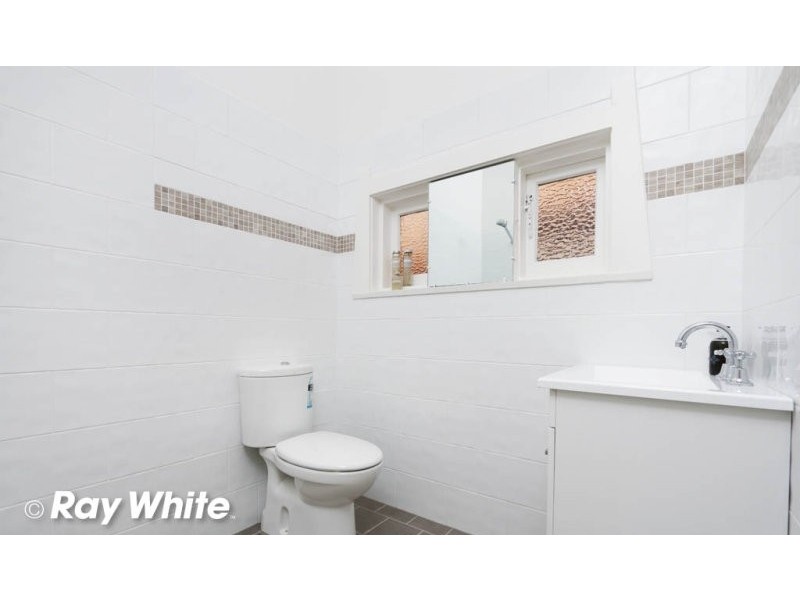 15 Heath Street, Bexley North NSW 2207