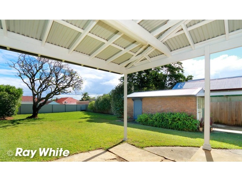 15 Heath Street, Bexley North NSW 2207