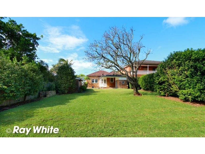 15 Heath Street, Bexley North NSW 2207