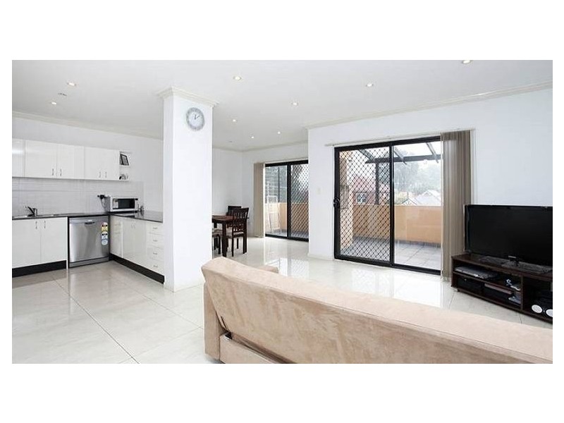 7/34-36 Princes Highway, Kogarah NSW 2217