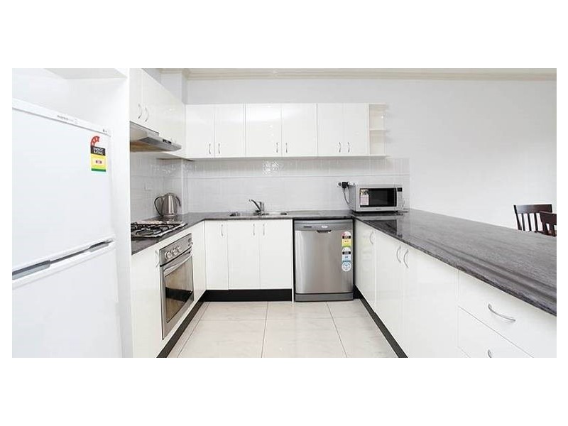 7/34-36 Princes Highway, Kogarah NSW 2217