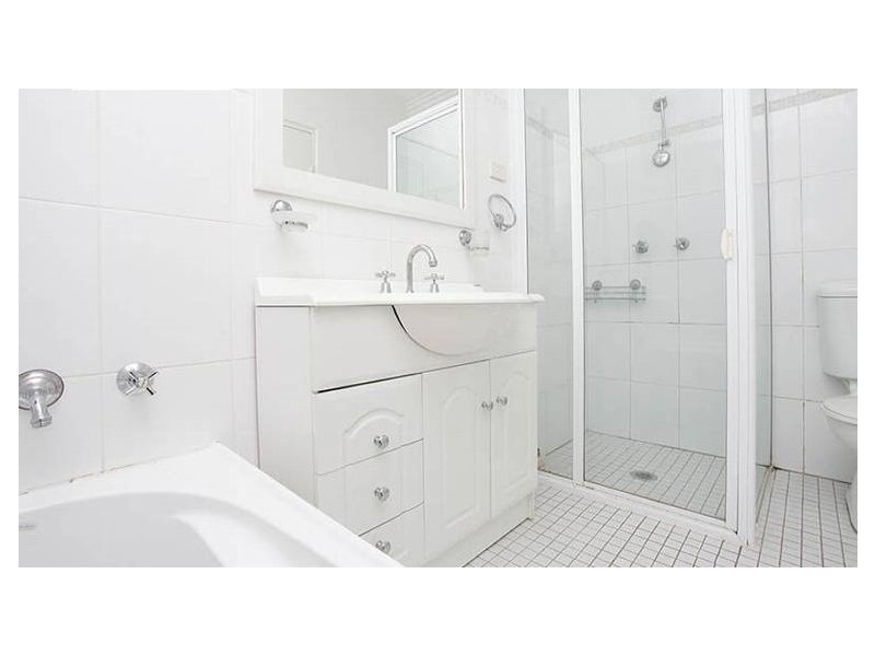 7/34-36 Princes Highway, Kogarah NSW 2217