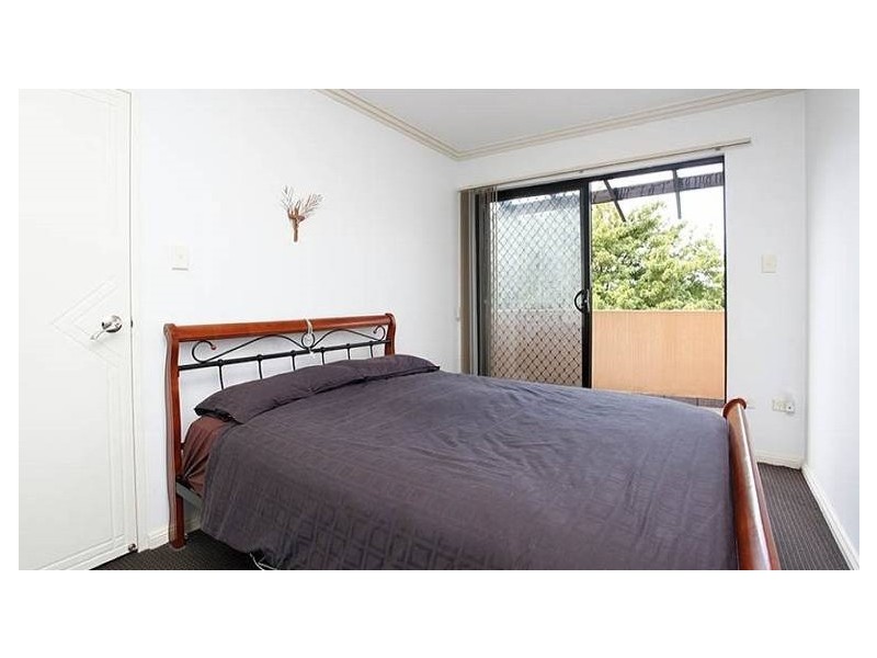 7/34-36 Princes Highway, Kogarah NSW 2217